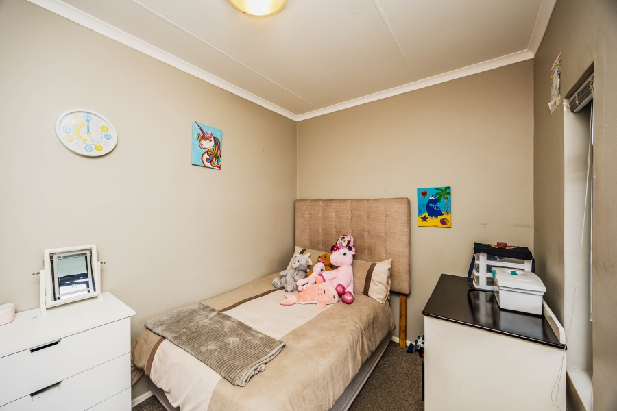 2 Bedroom Property for Sale in Nahoon Valley Park Eastern Cape